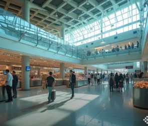 Importação Lojas Francas licenciamento anuência prévia