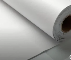 classificação fiscal de lona plástica para impressão digital