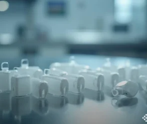 Alíquota Zero de PIS/COFINS para Luvas de Vinil