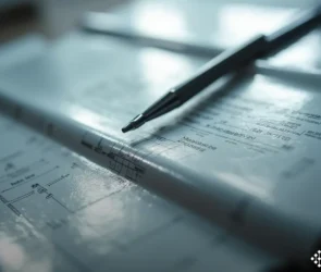 classificação-fiscal-de-maçanetas-de-alumínio-na-NCM