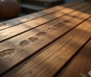 Classificação fiscal madeira ipê serrada decking NCM