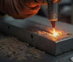 classificação-fiscal-de-mandril-angular