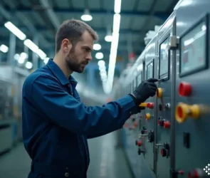 Créditos de PIS/COFINS sobre gastos com manutenção industrial