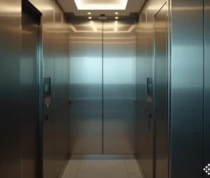 Retenção PIS COFINS CSLL serviços manutenção elevadores