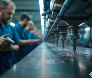 créditos-de-pis-e-cofins-sobre-manutenção-de-máquinas