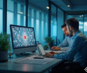 retenção previdenciária em serviços de manutenção de redes de telecomunicações