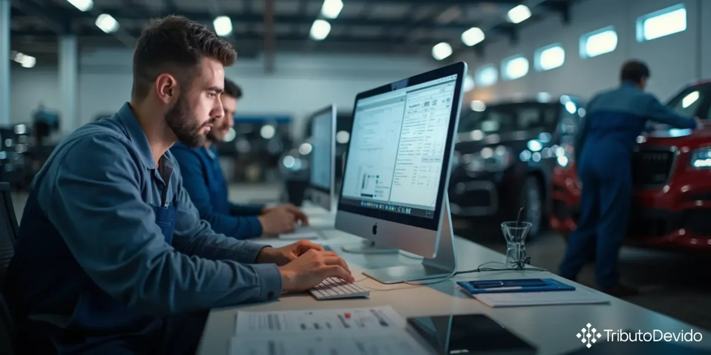 retenção-CSLL-serviços-manutenção-veicular