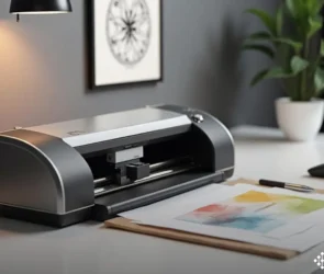 classificação fiscal de máquina eletrônica para recortar papel