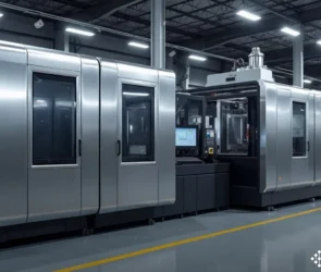 classificação fiscal de máquinas de moldar termoplástico por injeção horizontal