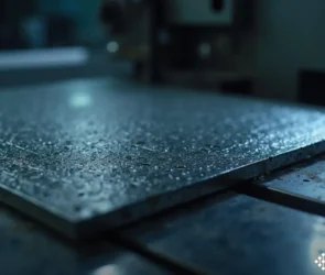 classificação fiscal de matrizes de estamparia para indústria automotiva