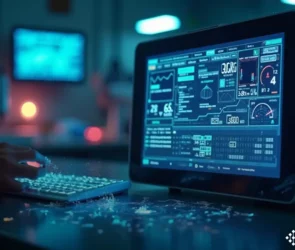 classificação fiscal de medidores multifuncionais de grandezas elétricas