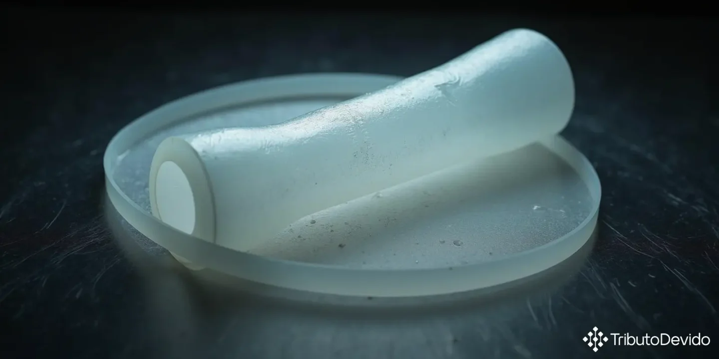 Classificação fiscal NCM meia manga plástico colheitadeiras