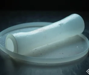 Classificação fiscal NCM meia manga plástico colheitadeiras