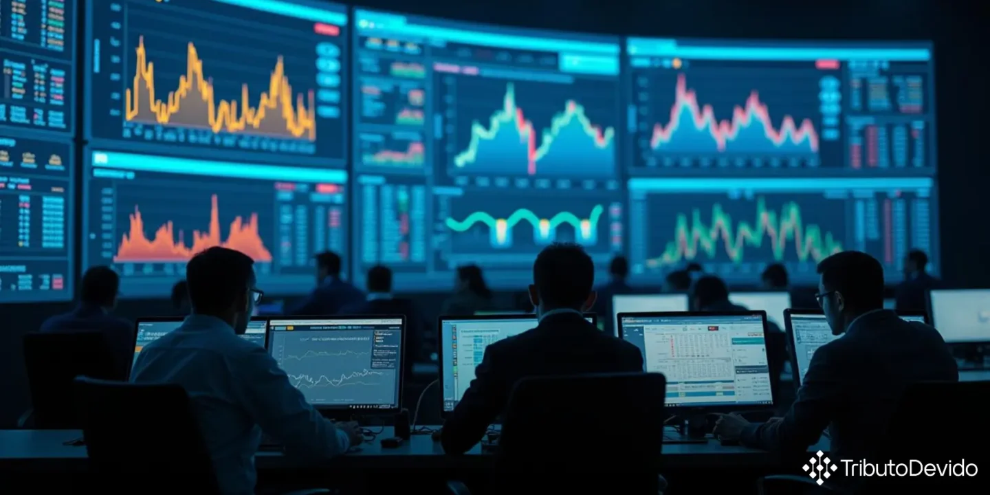 Regime Especial de Tributação PIS/COFINS para o Mercado de Curto Prazo de Energia Elétrica