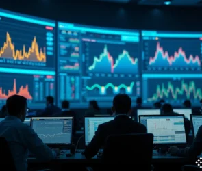 Regime Especial de Tributação PIS/COFINS para o Mercado de Curto Prazo de Energia Elétrica