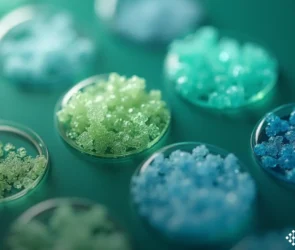 classificação fiscal de fertilizantes para aplicação foliar