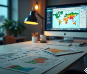 diferenças entre modalidades de importação