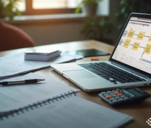 tributação-simples-nacional-organizadoras-eventos