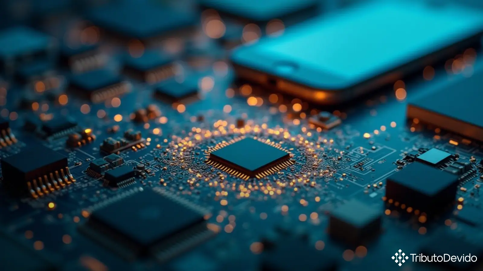 classificação fiscal de módulos de comunicação GPRS/GSM