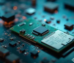 Classificação fiscal NCM Módulos Wireless GSM