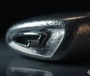 Classificação fiscal molas a gás para compartimento bagagem veículos automóveis