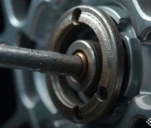 classificação fiscal de molas a gás para capô de veículos