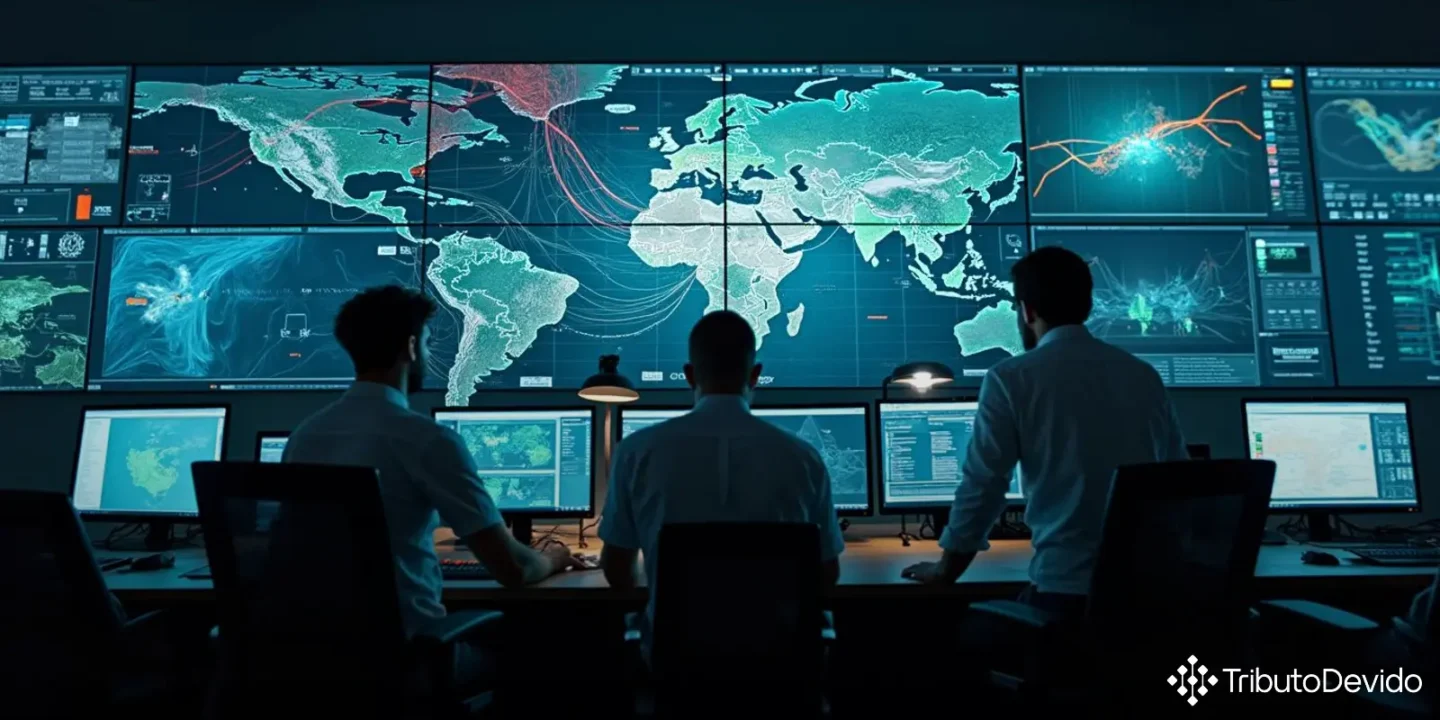 estorno de créditos PIS/COFINS sobre perdas não técnicas