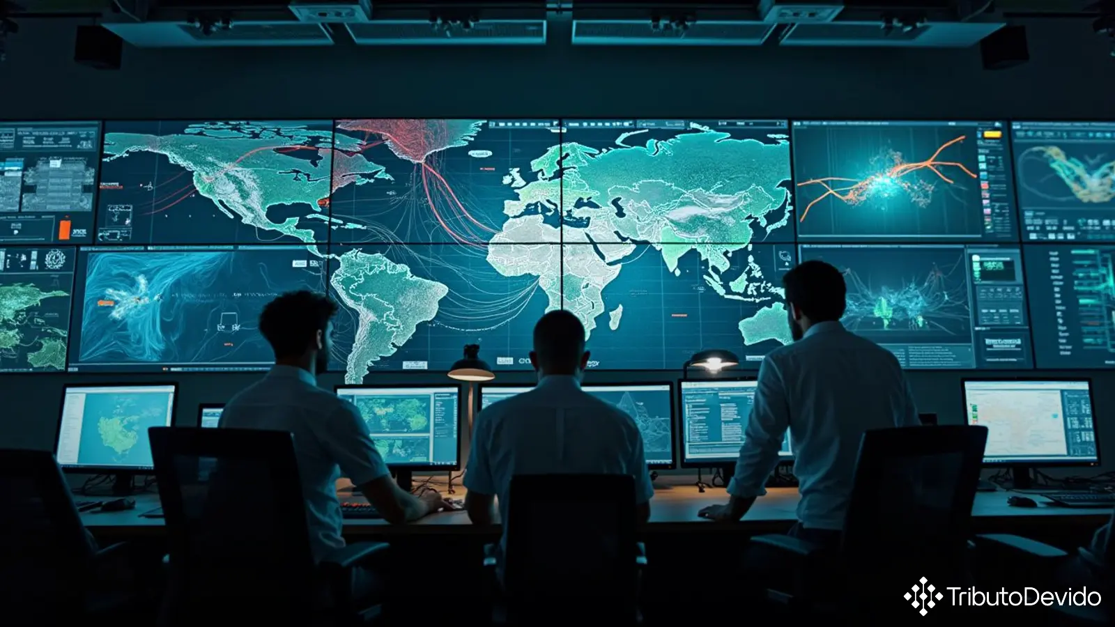 estorno de créditos PIS/COFINS sobre perdas não técnicas