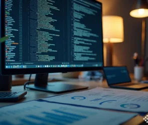 alíquota zero de PIS/COFINS para monitores