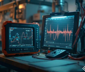 classificação-fiscal-de-multimedidor-de-grandezas-elétricas-na-NCM