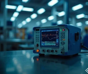 Classificação NCM Aparelhos Multimedidores Grandezas Elétricas