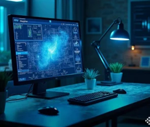 Classificação fiscal multimedidor elétrico NCM