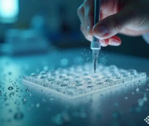 Classificação fiscal preparações nanotecnologia dióxido silício NCM