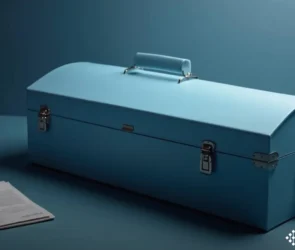 Classificação fiscal de necessaires na NCM