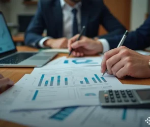 tributação de bonificação por performance recebida antecipadamente