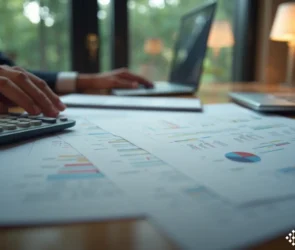 Neutralidade fiscal avaliação valor justo ativo imobilizado