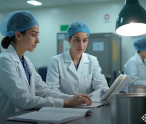 nutricionistas-serviços-terceirizados-cessão-mão-obra-simples-nacional