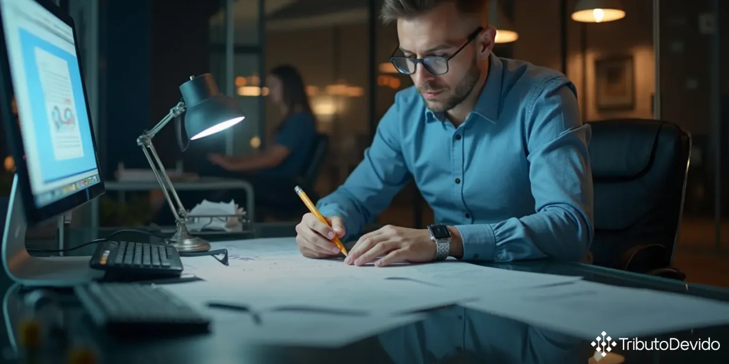 obrigações-acessórias-da-fonte-pagadora