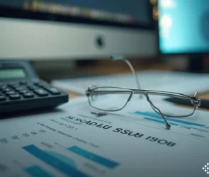 Obrigações Acessórias da Empresa na Suspensão Judicial do FUNRURAL