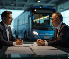 Alíquota Zero PIS COFINS Transporte Coletivo Privado Fretamento