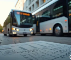 alíquota-zero-PIS-COFINS-transporte-coletivo-privado