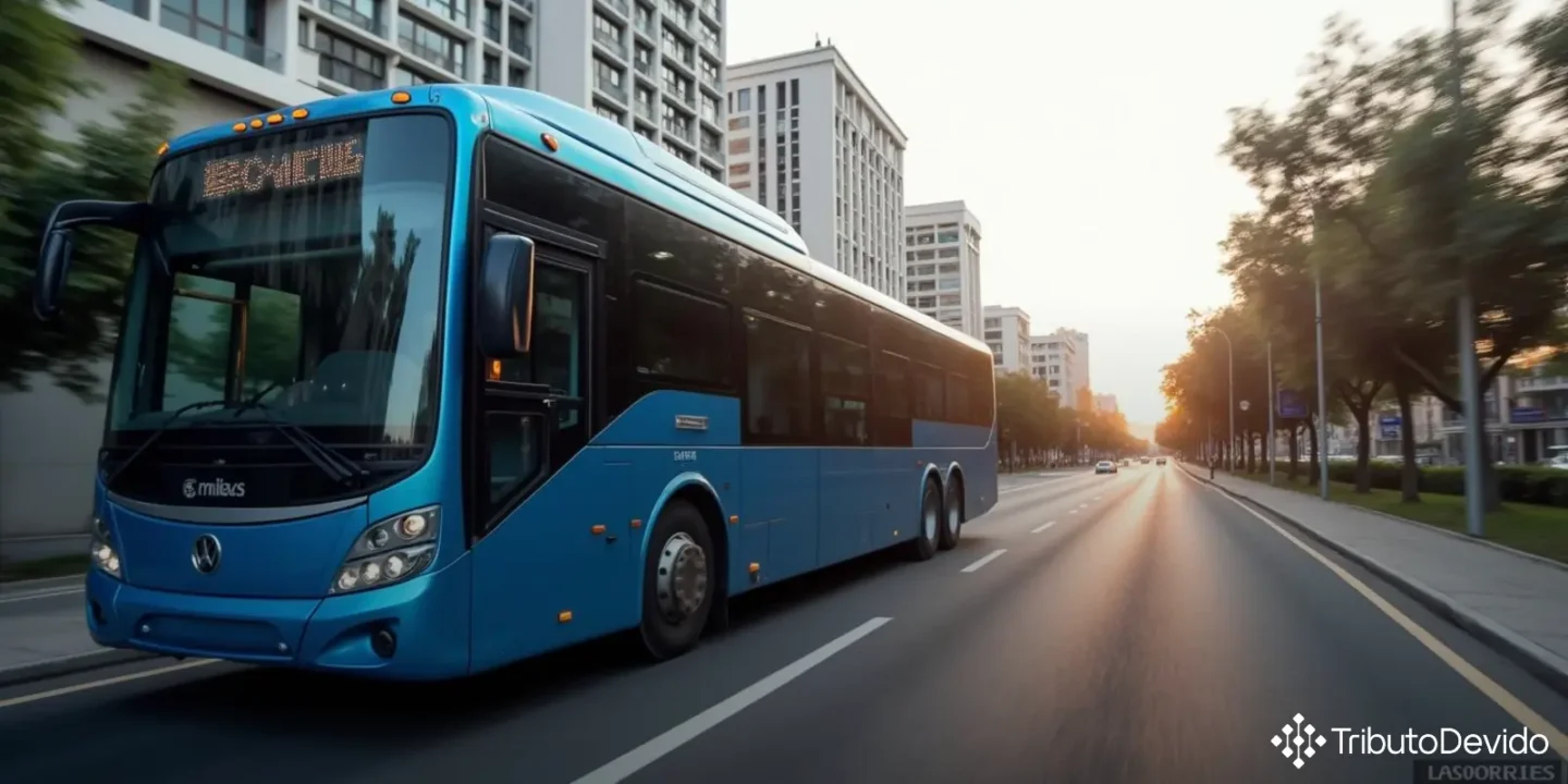 aliquota-zero-pis-cofins-transporte-intermunicipal-urbano