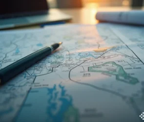 Alíquota zero IRRF sobrestadia regime fiscal privilegiado