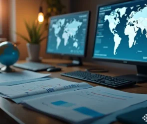 Operações Back to Back não exigem registro no Siscoserv