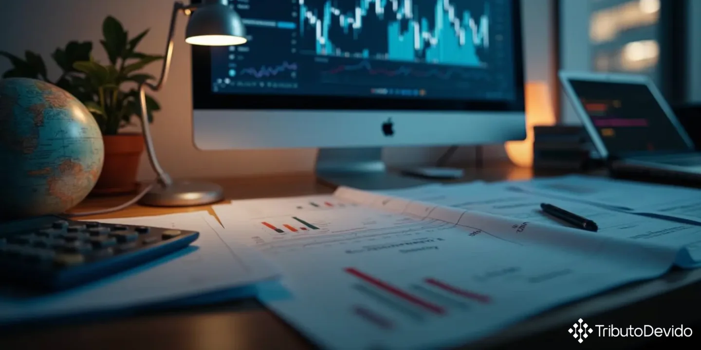 obrigações de registro no Siscoserv