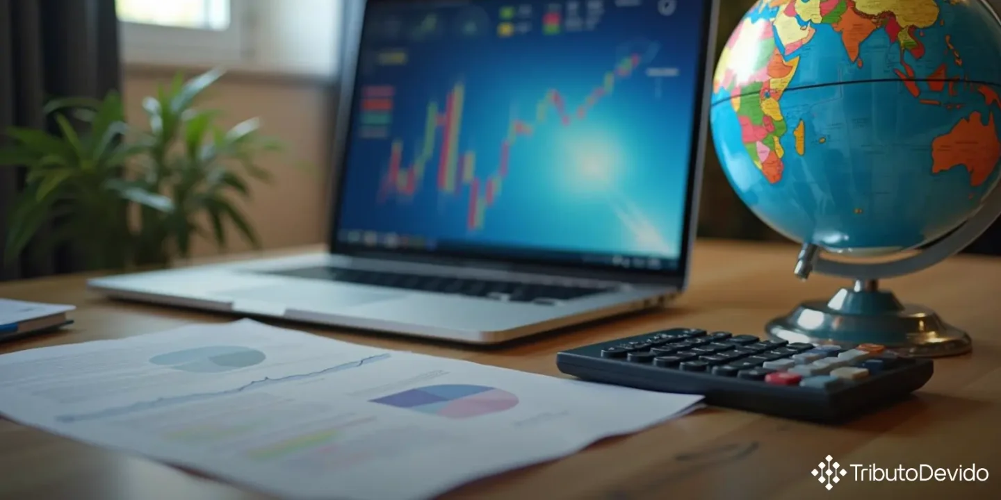 aliquota-zero-pis-cofins-variacoes-monetarias-importacoes