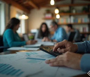 IOF em operações de câmbio