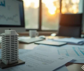 Tributação operações resseguro