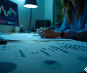 Operações de Swap: Impossibilidade de Compensação de Perdas para Pessoa Física