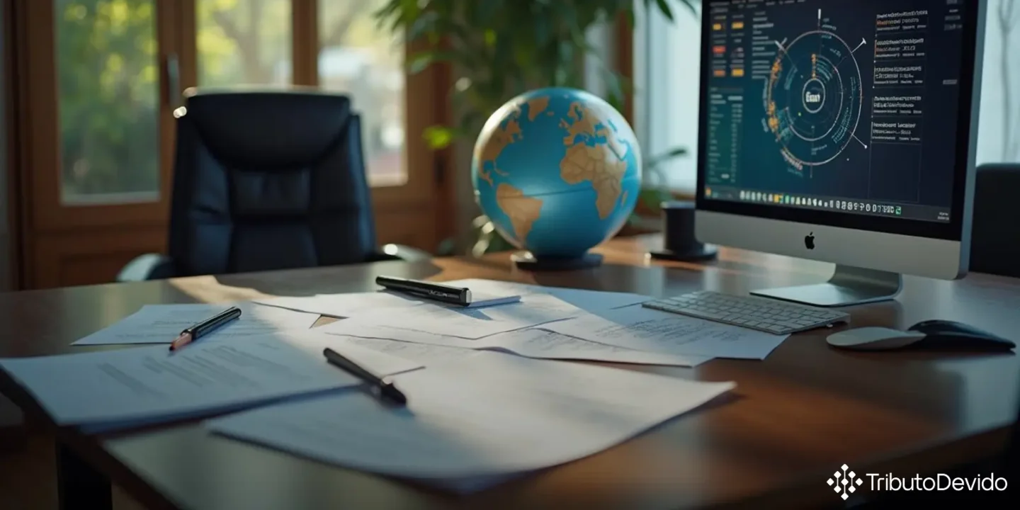 Incidência PIS/Pasep-Importação e COFINS-Importação